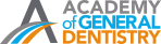 Academy of General Dentistry