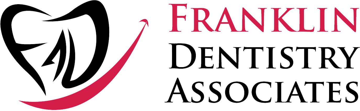 Franklin Dentistry Associates